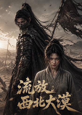 唐探4